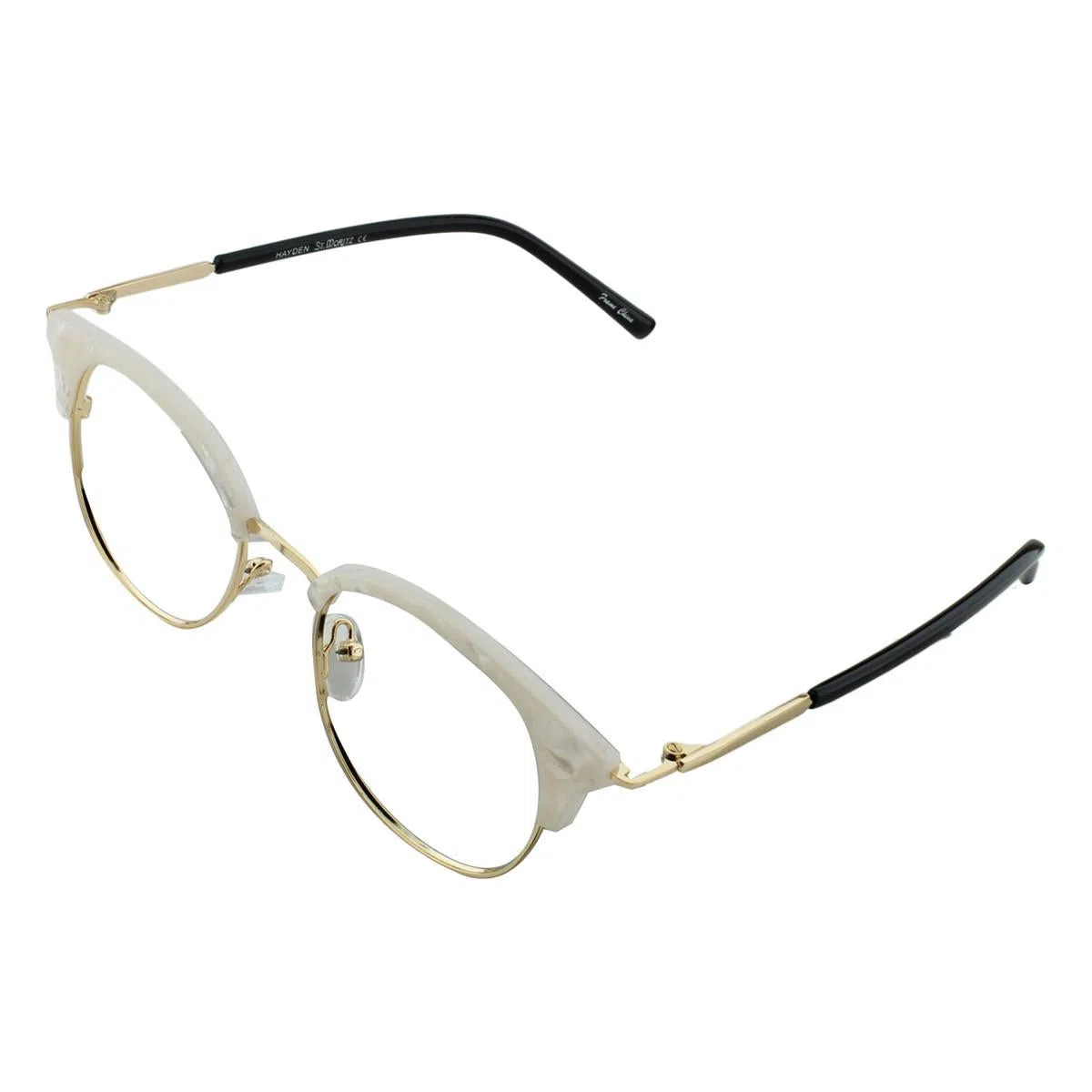 ST MORITZ HAYDEN Eyeglasses - view 4